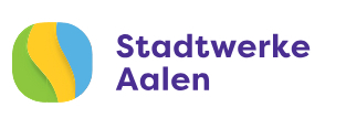 Stadtwerke Aalen GmbH